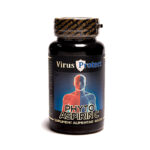 phyto1