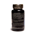 phyto2