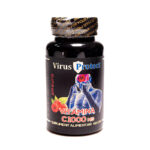 vitamina-c1