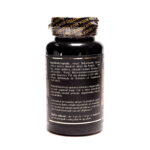 vitamina-c2